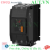 Ảnh của Thyristor Autonics SPR3-1100NNN