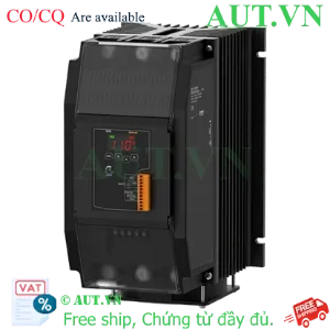 Ảnh của Thyristor Autonics SPR3-1100NNN