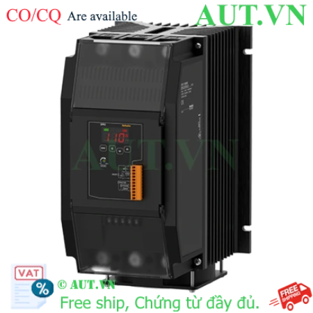 Ảnh của Thyristor Autonics SPR3-1100NNN