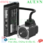 Ảnh của Động cơ servo 2 phase Autonics AiC-56MA-CL