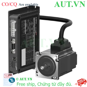 Ảnh của Động cơ servo 2 phase Autonics AiC-56MA-EC