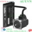 Ảnh của Động cơ servo 2 phase Autonics AiC-56MA-EC