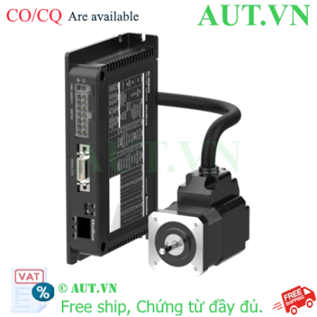 Ảnh của Động cơ servo 2 phase Autonics AiC-42MA-MT