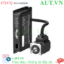 Ảnh của Động cơ servo 2 phase Autonics AiC-42MA-MT