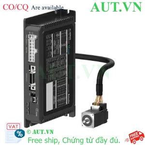 Ảnh của Động cơ servo 2 phase Autonics AiC-20MA-CL