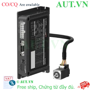 Ảnh của Động cơ servo 2 phase Autonics AiC-20MA-EC