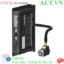 Ảnh của Động cơ servo 2 phase Autonics AiC-20MA-EC