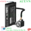 Ảnh của Động cơ servo 2 phase Autonics AiC-35MB-CL