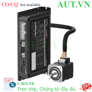Ảnh của Động cơ servo 2 phase Autonics AiC-35MB-EC