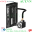 Ảnh của Động cơ servo 2 phase Autonics AiC-35MB-EC