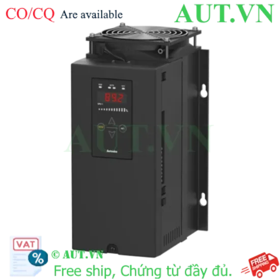Ảnh của Thyristor Autonics DPU11B-080A