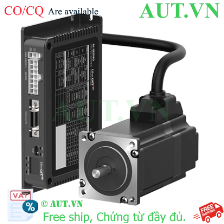 Ảnh của Động cơ servo 2 phase Autonics AiC-56LA-EC