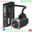 Ảnh của Động cơ servo 2 phase Autonics AiC-56LA-EC