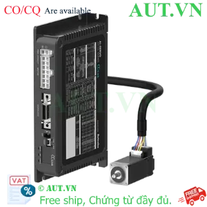 Ảnh của Động cơ servo 2 phase Autonics AiC-20LA-CL