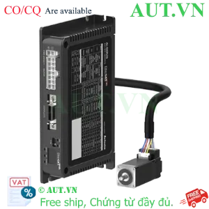 Ảnh của Động cơ servo 2 phase Autonics AiC-20LA-EC