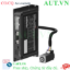 Ảnh của Động cơ servo 2 phase Autonics AiC-20LA-EC