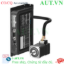 Ảnh của Động cơ servo 2 phase Autonics AiC-35LB-CL