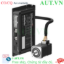 Ảnh của Động cơ servo 2 phase Autonics AiC-35LB-EC