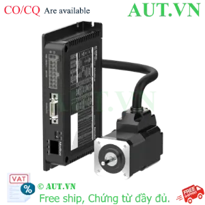 Ảnh của Động cơ servo 2 phase Autonics AiC-42LA-MT