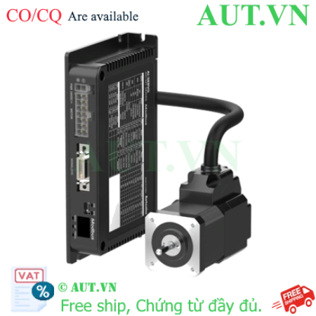 Ảnh của Động cơ servo 2 phase Autonics AiC-42LA-MT