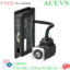 Ảnh của Động cơ servo 2 phase Autonics AiC-42LA-MT