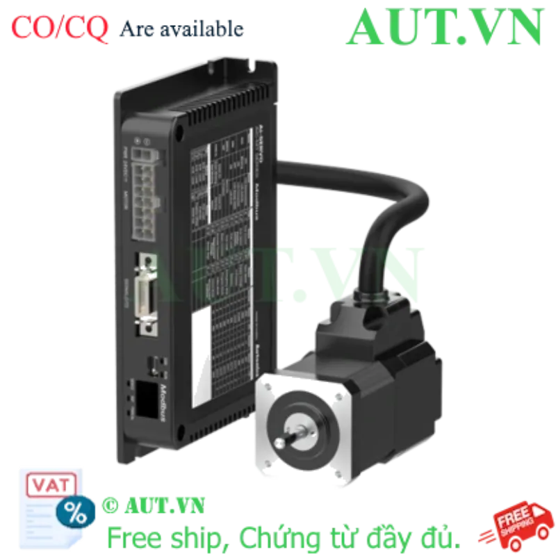 Ảnh của Động cơ servo 2 phase Autonics AiC-42LA-MT