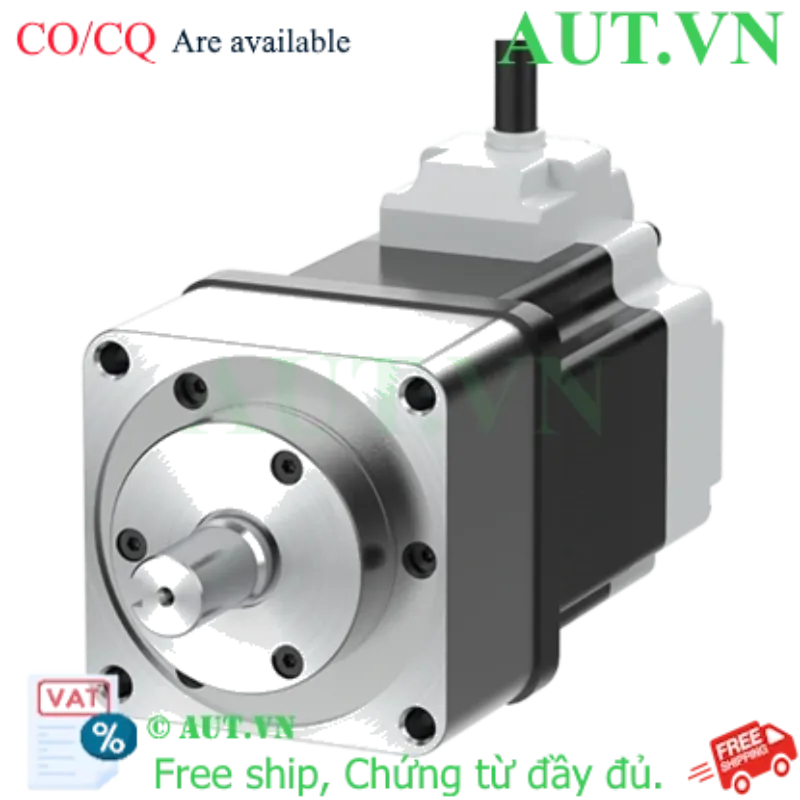Ảnh của Động cơ servo 2 phase Autonics AiA-M-86LA-G5