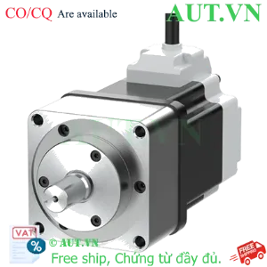 Ảnh của Động cơ servo 2 phase Autonics AiA-M-86LA-G7.2