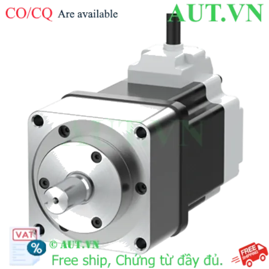 Ảnh của Động cơ servo 2 phase Autonics AiA-M-86LA-G7.2
