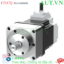 Ảnh của Động cơ servo 2 phase Autonics AiA-M-86LA-G7.2