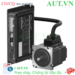 Ảnh của Động cơ servo 2 phase Autonics AiC-60SA-EC