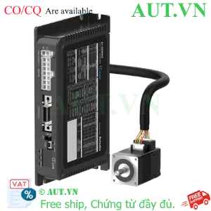 Ảnh của Động cơ servo 2 phase Autonics AiC-28SB-CL