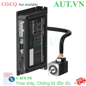 Ảnh của Động cơ servo 2 phase Autonics AiC-28SB-EC