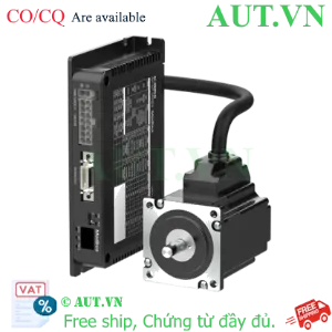 Ảnh của Động cơ servo 2 phase Autonics AiC-56SA-MT