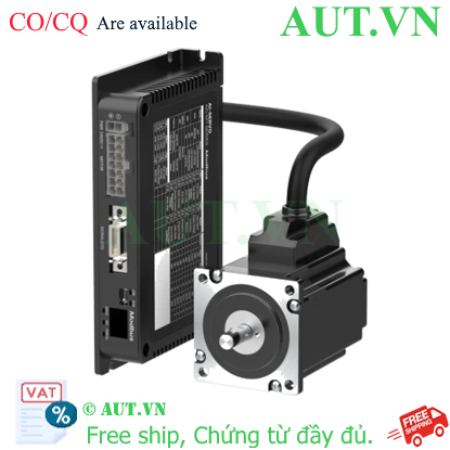 Ảnh của Động cơ servo 2 phase Autonics AiC-56SA-MT