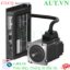 Ảnh của Động cơ servo 2 phase Autonics AiC-60MA-CL
