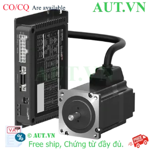 Ảnh của Động cơ servo 2 phase Autonics AiC-60MA-EC