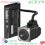 Ảnh của Động cơ servo 2 phase Autonics AiC-60MA-EC