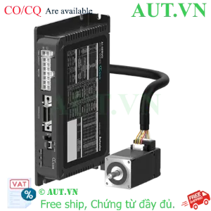 Ảnh của Động cơ servo 2 phase Autonics AiC-28MB-CL