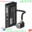 Ảnh của Động cơ servo 2 phase Autonics AiC-28MB-CL