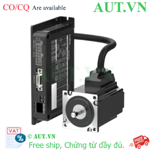 Ảnh của Động cơ servo 2 phase Autonics AiC-56MA-MT