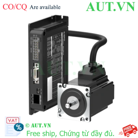 Ảnh của Động cơ servo 2 phase Autonics AiC-56MA-MT