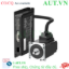 Ảnh của Động cơ servo 2 phase Autonics AiC-56MA-MT