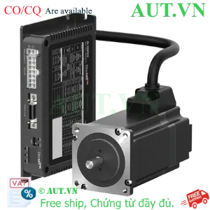 Ảnh của Động cơ servo 2 phase Autonics AiC-60LA-EC