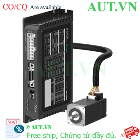 Ảnh của Động cơ servo 2 phase Autonics AiC-28LB-CL