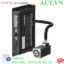 Ảnh của Động cơ servo 2 phase Autonics AiC-28LB-EC
