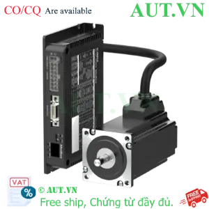 Ảnh của Động cơ servo 2 phase Autonics AiC-56LA-MT