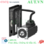 Ảnh của Động cơ servo 2 phase Autonics AiC-56LA-MT