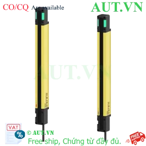 Ảnh của Cảm biến an toàn Autonics SFL20-16