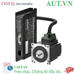 Ảnh của Động cơ servo 2 phase Autonics AiC-60SA-MT